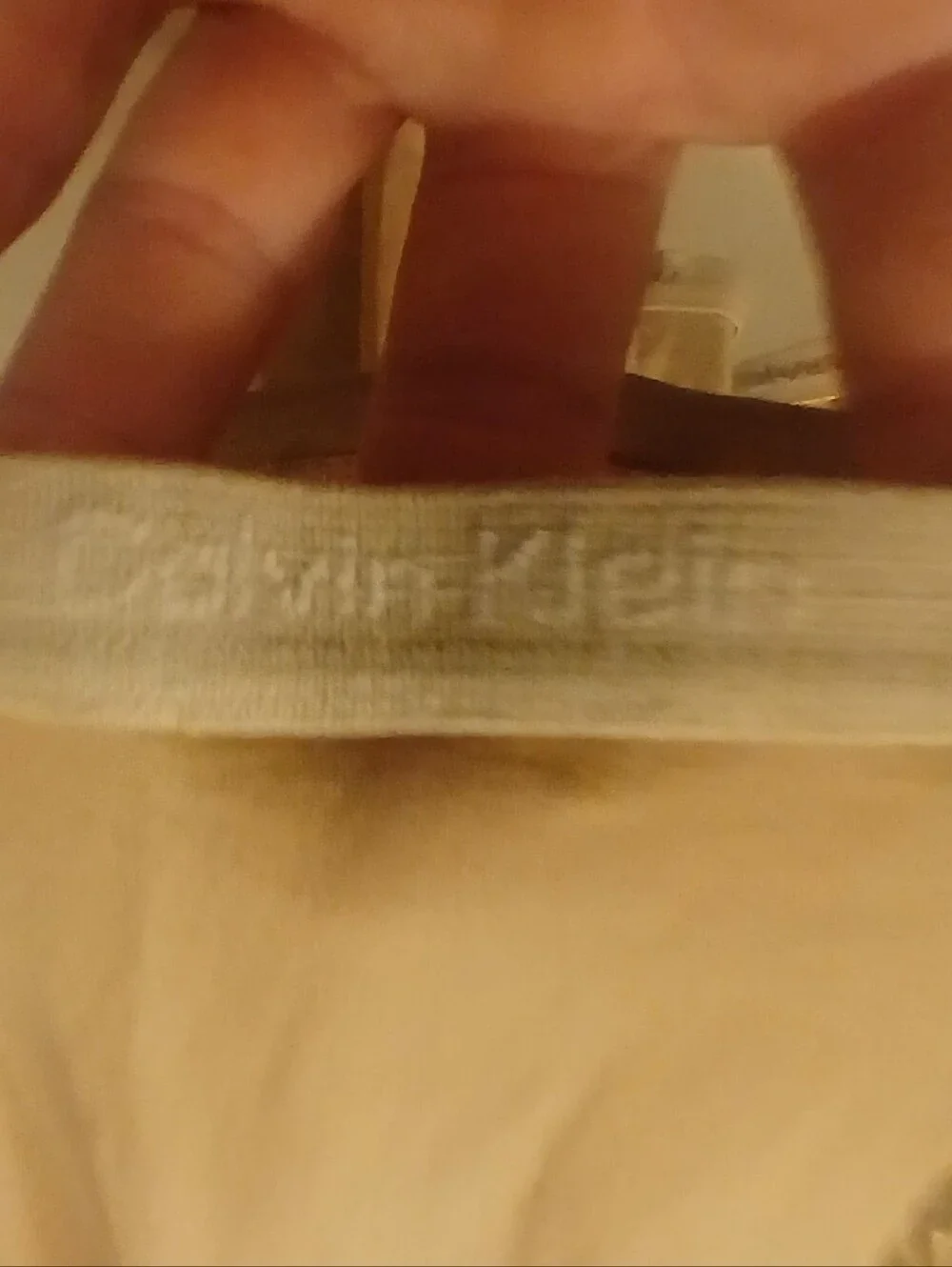 Lot of 7 Women's Panty Hose size M/L 4  Calvin Klein 3 Unbranded